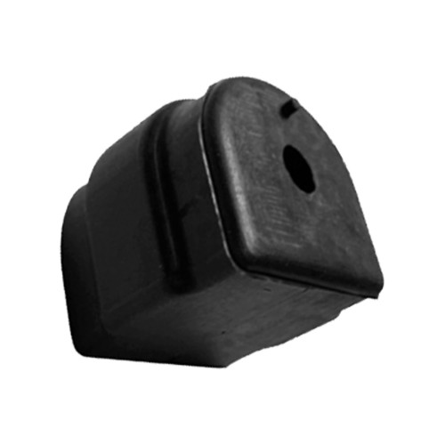 BUCHA DA BARRA ESTABIZADORA TRASEIRA BMW SÉRIE E81/E82/E84/E87/E90/E92/E93/E60 – X257 {D163}