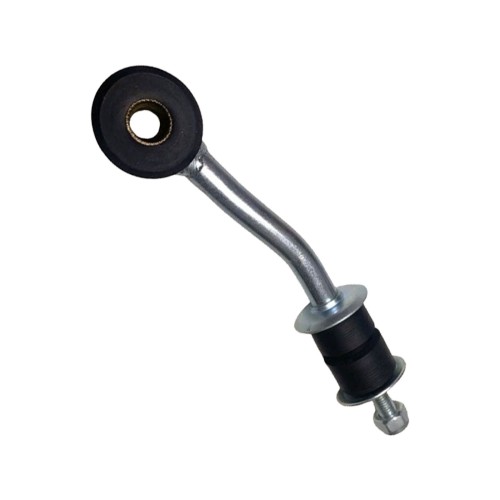 BIELETA DIANTEIRA F1000 – SL021 {I238} [E33]