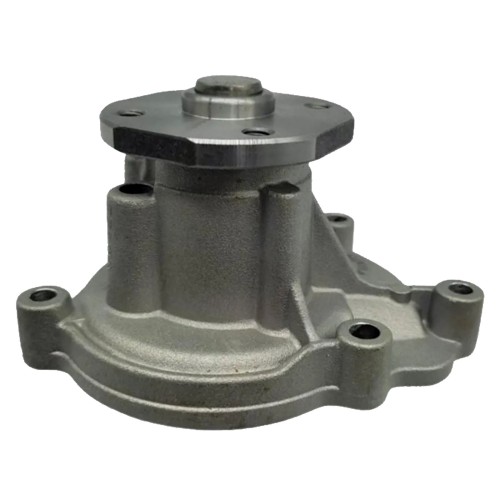 BOMBA D’ÁGUA MERCEDES CLASSE B W245 05 A 11 – 72229 {F100} [2G29]