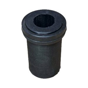 BUCHA JUMELO (MAIOR) HILUX 2005… = 060519 GP5503 {F379} [MZ251D]