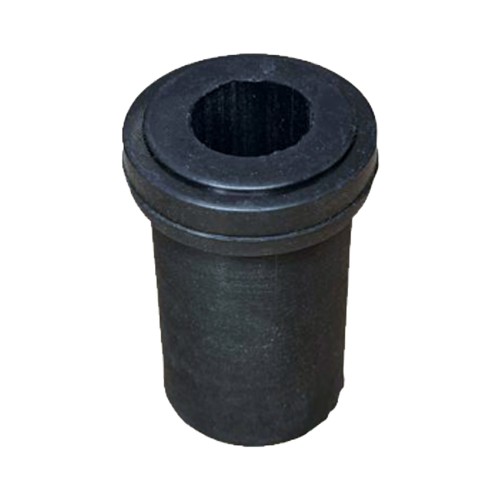 BUCHA JUMELO (MAIOR) HILUX 2005… = 060519 GP5503 {F379} [MZ251D]