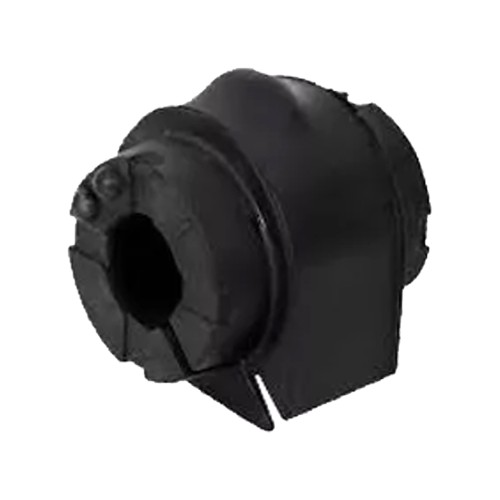 BUCHA BARRA DIANTEIRA E TRASEIRA FREELANDER II/ EVOQUE / VOLVO XC60 = SP92057 GP0472 7664E X172 {D460} [AB06]