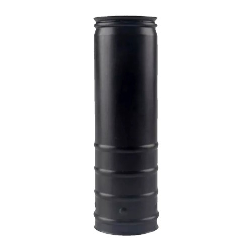COIFA AMORTECEDOR TRASEIRO ONIX / COBALT / SONIC / SPIN / NOVO PRISMA – 1311 {C247/257} [02/04]