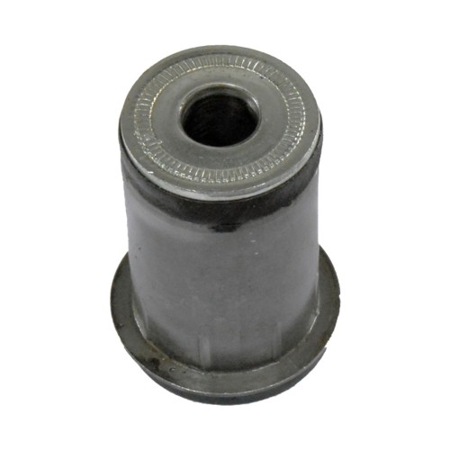 BUCHA DA BANDEJA DIANTEIRA INFERIOR (FURO 16,15 MM) TOPIC 93 A 18 / BESTA 93… – 06080 MB801  {F130}