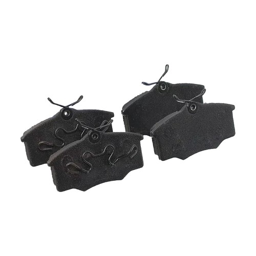 PASTILHAS FREIO VIDE CATALOGO – SYL1086 {K030} [2I108]