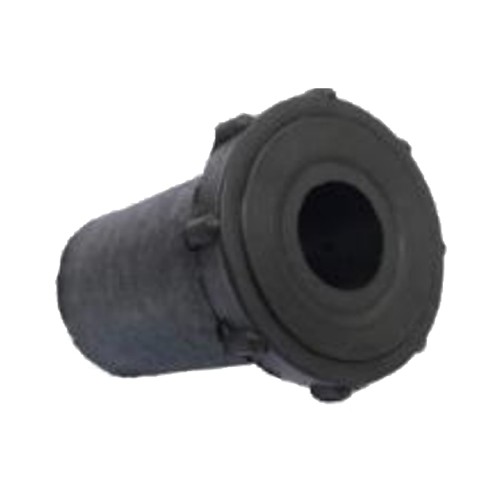 BUCHA JUMELO MAIOR L200 TRITON L200 GL/GLS TODAS – GP5583 {D080} [2CST34D]