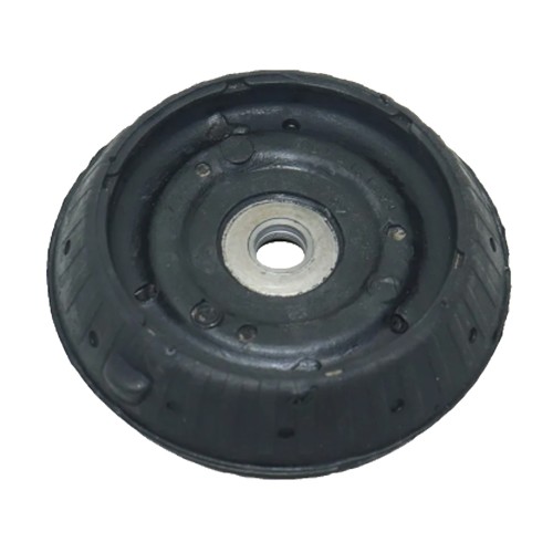 COXIM TRAS AMORTECEDOR KA 96… / FIESTA 96… / COURIER 97… = MG203 SO555 WF114 {C221} [MZ28]