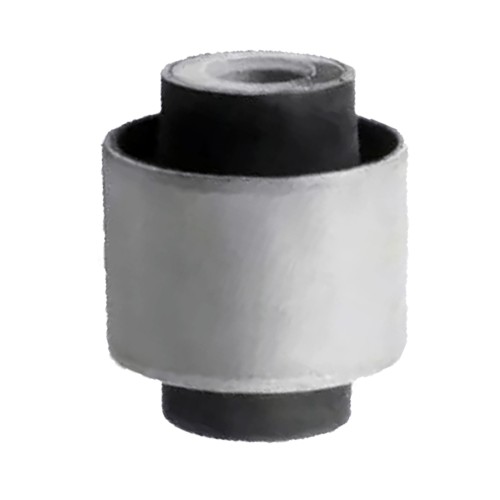 BUCHA BAND SUPERIOR DIANTEIRA ACCORD 91 A 97 – 506143P OM1004 {F316} [MZ382D]