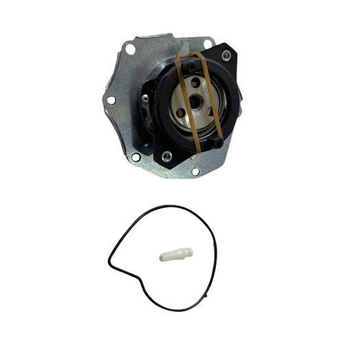 BOMBA D’AGUA FREELANDER 07 A 15 / S80 08 A 14 / XC60 10 A 16 / XC70 T6 10 A 16 / XC90 07 A 14 – 70868 {E490} [2G07]