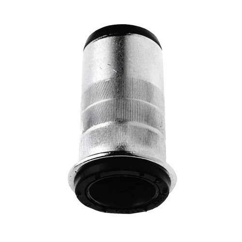 BUCHA BRAÇO INTERMEDIARIO DIREÇ OMEGA TDS 93A98 CARAVAN 74A93 OPALA 69A93 – AXIOS – 0110206 {F237} [MZ107D]