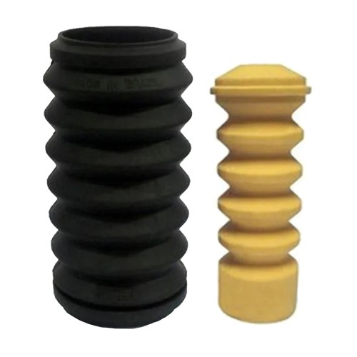 KIT PARCIAL TRAS FORD ROYALE/ VERSAILLES 91A94/ VOLKSWAGEN QUANTUM/ SAVEIRO 98… / SANTANA 95… – NN9415823 {C297} [MZ155]