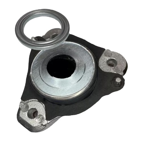 COXIM C/ ROL SUP LD JUMPER / DUCATO / BOXER 2000 EM DIANT – ACX03042 {C152} [L44]