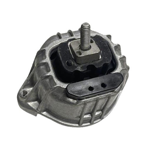 COXIM MOTOR LE BMW N46 118I 08A12 318I 06A12 320I 06A12 X1 SDRIVE 10A15 Z4 10A16 = SC0216 B8067 ACX21007{E303}[2D48E]
