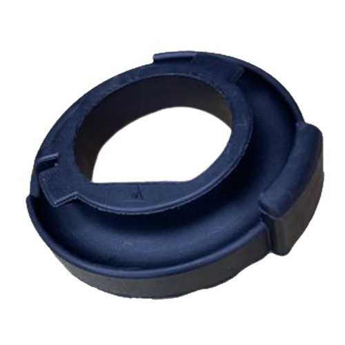 CALÇO DE MOLA INFERIOR TRAS ONIX 12… SPIN 11… COBALT 11… NOVO PRISMA 13… SONIC 11… – 271 872E NX116 {B454} [2CST4D]
