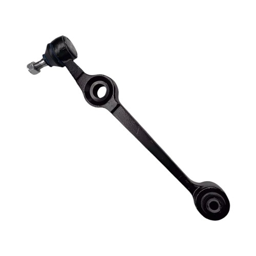 BRAÇO OSCILANTE FIAT UNO PREMIO ELBA FIORINO =  FXSU3029 FI217B MSU-CA-F1382000 BRK12005 BS43 07.030.0  {I693} [60]