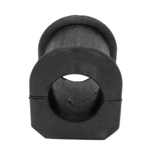 BUCHA BARRA DIANT F250 4.2 GASOLINA / 3.9 DIESEL 98 A 12 = M0164 {D036} [B48E]