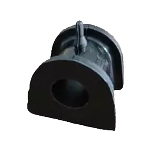 BUCHA BARRA DIANT MITSUBISHI PAJERO IO / TR4 / = SP84062 7722E GP0398 62486 X98 {D399} [AB17E]