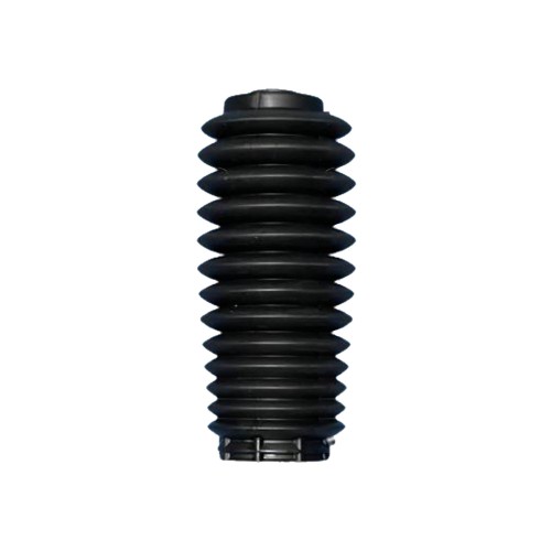 COIFA DO AMORTECEDOR DIANTEIRO FORD FOCUS 01 A 07 / MONDEO 02 A 06 – = RP129S  {B071}