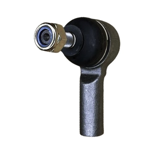 TERMINAL DE DIRECAO LAND ROVER DISCOVERY 98 A 04 RANGE ROVER 94 A 02 – 71083 {G498} [2B05]