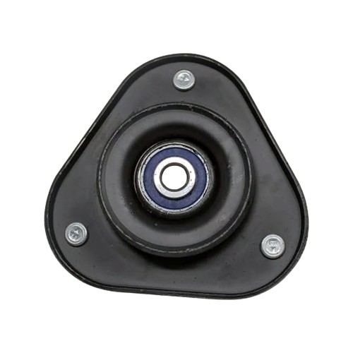 COXIM AMORTECEDOR DIANTEIRO C/ ROLAMENTO (14mm) TOYOTA COROLLA 2009 A 2019 – SAMPEL – SAM8251 {B178} [L107]