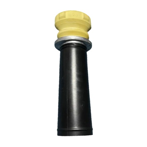 KIT AMORT PARC TRAS (BATENTE E COIFA OVAL) – SAVEIRO 09…/ GOLF G5 E G6 / JETTA 05 A 10 – 0010303 {C289} [MZ56]