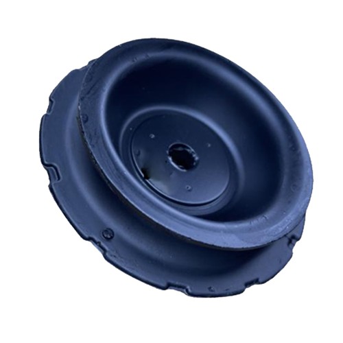 COXIM AMORTECEDOR DIANTEIRO C/ ROL. SUZUKI SX4 – SU2075 {C029} [12]