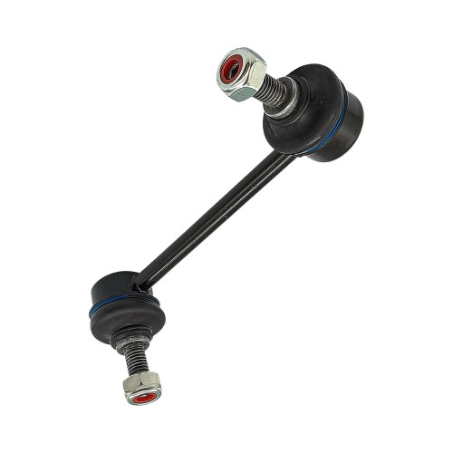 BIELETA TRASEIRA DIREITO BMW XI (E84) S E X DRIVE 2009…2015/ BMW SERIE 1 (F20-F21) 2011…2019 – SLP496D {I225} [2A34]
