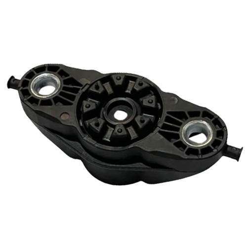 COXIM TRASEIRO CINTROEN C3 22… / PEUGEOT 208 21… – MG607T {C344}