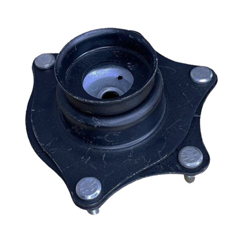 COXIM AMORT DIANT S/ ROL CRV 2007… = H1140 I7002 CA409 {A132} [L132E]