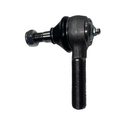 TERMINAL BARRA LATERAL ANT TOYOTA BANDEIRANTE 83 A 01 – TDI4543 BTD01007 {G679} [2E83M]