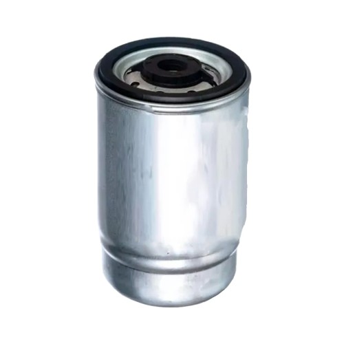 FILTRO COMBUSTIVEL DIESEL MAXION WEGA = FCD2058 FCD2058B {F046} [2G62]
