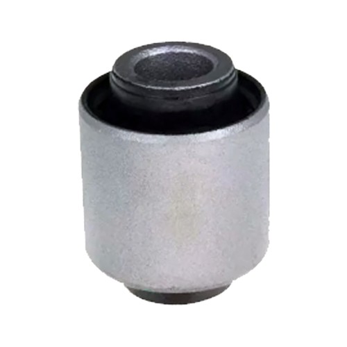 BUCHA MANGA DE EIXO TRAS KIA HYUNDAI E ETC… – VN0214 {F392} [MZ232E]