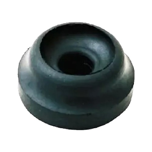 COXIM TRASEIRO SUPERIOR AMORTECEDOR GOL SANTANA QUADRADO = GP0211 X211 {C454} [MZ275D]
