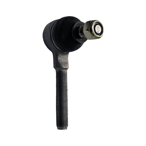 TERMINAL DE DIRECAO LD CHEVROLET CARAVAN 75 A 87 OPALA 69 A 87 = TDI1008 31059 TD302 OK03131 {G432} [133B D]