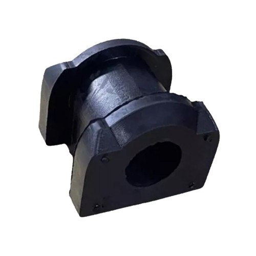 BUCHA DIANT LANCER ASX OUTLANDER MITSUBISHI = SP86116 7731E M0191 478994 07020A 62520 486517 X120 GP0420 {E136} [AB04D]