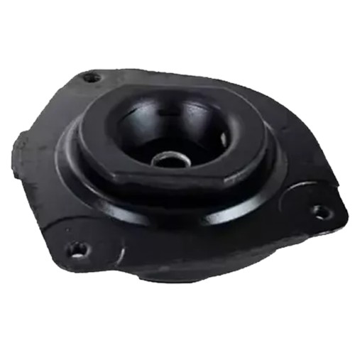 COXIM AMORT DIANT LE TIIDA 07… LIVINA 08… SENTRA 2013 GRAND LIVINA – CA1203 N5075 SO1206 JP6003 I8001 {B457} [L112]