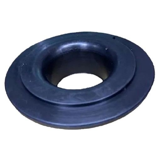 CALÇO MOLA SUPERIOR TRAS HONDA FIT – NX088 {B314} [2CST18]