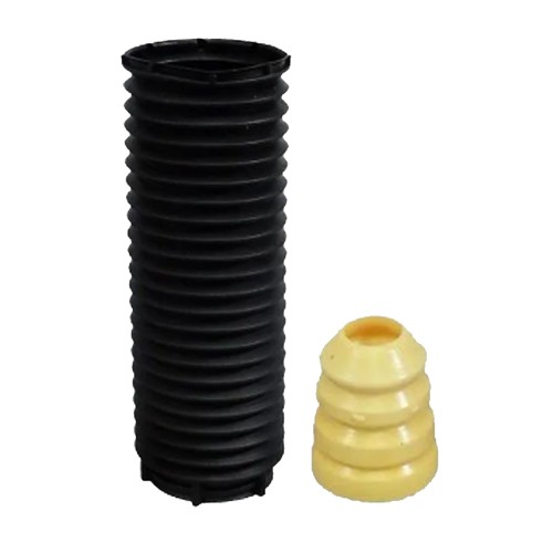 KIT PARCIAL DIANTEIRO (BATENTE COIFA) FORD FOCUS 15… – 0040303 {C207} [MZ43]