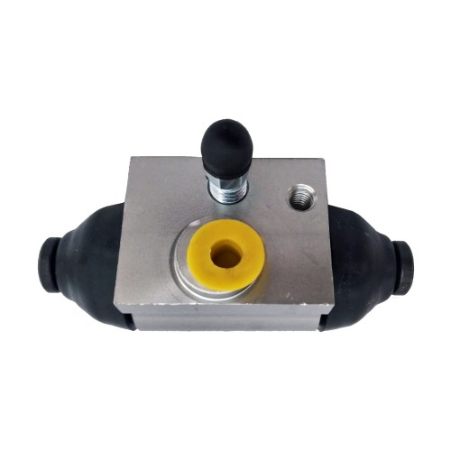 CILINDRO RODA CITROEN C3 1.4 2003 A 2012 / PEUGEOT 206 2001 A 2010 = ISA 29158 {H040} [2B64]