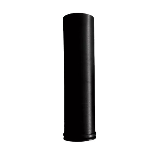 COIFA / GUARDA PO TRAS CLIO – 1702 {B121} [MZ285]