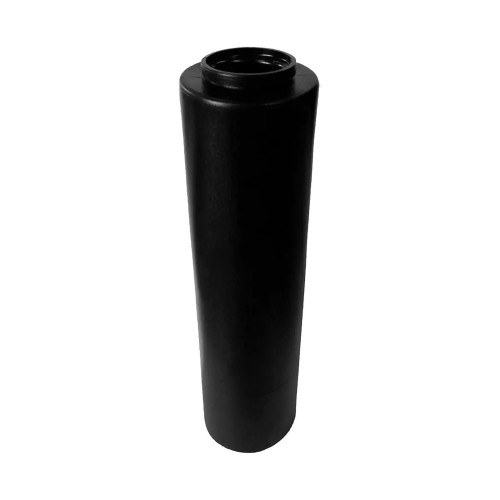 COIFA / GUARDA PO TRAS JAC J2 TODOS  / LIFAN 530 1001 {A156}