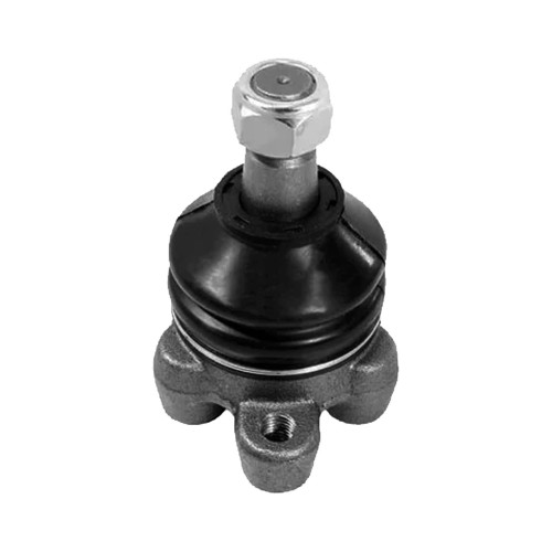 PIVO BAND SUPERIOR HYUNDAI H100 1995 A 2005 / HR 05A12 / HR 2013… / L300 95 A 00 – 17859 BPS09002 FST72067 {H312} [2B22]