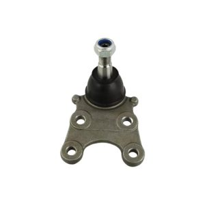 PIVO INFERIOR S10 4X2 4X4 / TRAIBLAZER 4X2 4X4 17 A 19 = PVI0300 = FST32010 {H241}