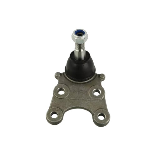 PIVO INFERIOR S10 4X2 4X4 / TRAIBLAZER 4X2 4X4 17 A 19 = PVI0300 = FST32010 {H241}