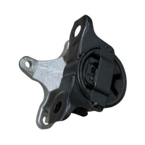 COXIM DO MOTOR LADO ESQUERDO KWID 2015 A 2020 - WF427 {E441} [2D16E]