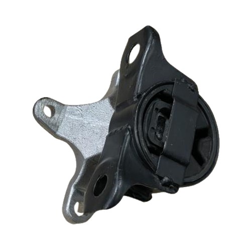 COXIM DO MOTOR LADO ESQUERDO KWID 2015 A 2020 – WF427 {E441} [2D16E]
