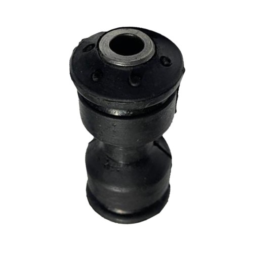 BUCHA FEIXE DE MOLA TRAS GM CORSA PICK-UP 95 A 00 – VN0401 {F239} [MZ114D]