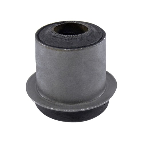 BUCHA BANDEJA DIANT SUP A10 C10 D10 82 A 96 A20 C20 D20 85 A 96 C14 C15 82 A 84 GRAND BLAZER = 05001 {F622}