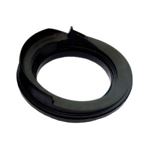 ROLAMENTO DO COXIM DIANT MEGANE 06 A 12 SCENIC 07... GRAN TOUR 03... = AP102 10.006.002 {B126} [E106]