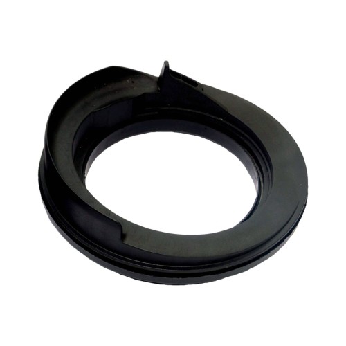 ROLAMENTO DO COXIM DIANT MEGANE 06 A 12 SCENIC 07… GRAN TOUR 03… = AP102 10.006.002 {B126} [E106]